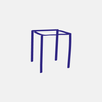 Blu Table-APK