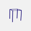 آیکون‌ Blu Table