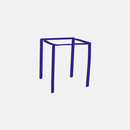 APK Blu Table