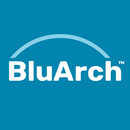 BluArch aplikacja