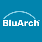 BluArch icône