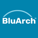 BluArch APK