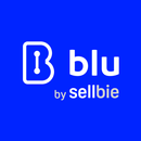Sellbie Venda + APK