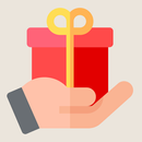 Secret Santa Helper App APK