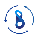 RIMS Blubirch APK