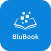 BluBook-Real Estate Management APK