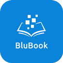 BluBook-Real Estate Management APK