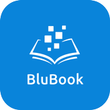 BluBook-Real Estate Management