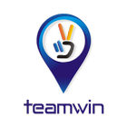 TeamWin icon