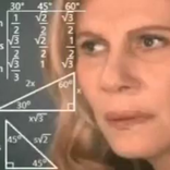 Instant Refresh Binomial Calcu