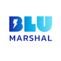 BluMarshal