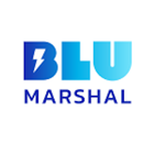 BluMarshal آئیکن