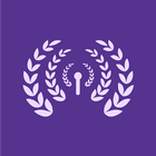 Aurelian иконка