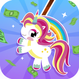 Lucky Toy - Beat toys down