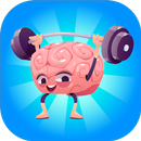 Merge Organ 3D APK