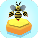 Merge Takeover APK