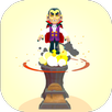 Monster Pop APK