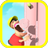 Bite Fall APK