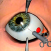 Eye Doctor APK