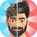 Homeless Makeover APK