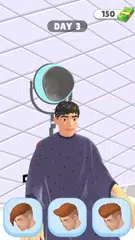 Homeless Makeover XAPK 下載