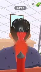 Homeless Makeover XAPK 下載