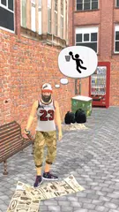 Homeless Makeover XAPK 下載