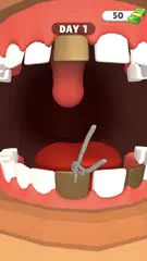 Homeless Makeover XAPK 下載