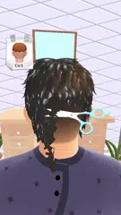 Homeless Makeover XAPK 下載