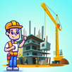 Junkyard Dismantle APK