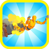 Ragdoll Experiments APK