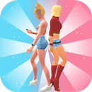 Redneck Run APK