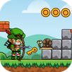 Super Robin Hood: The Legend APK