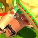 Thumb Brawl APK