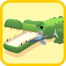 Animal Care APK