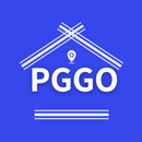 PGGO : Find Best PG/Hostels in Mangalore aplikacja