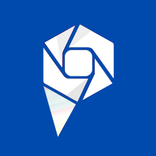 PixelCafe: The AI Photo Editor