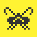 Vilmonic - Evolve Pixel Life
