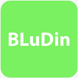 ikon BLuDin
