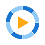 Audiobook Player ikon