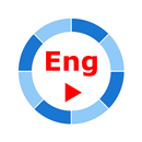 English Repeater for Students APK