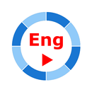English Repeater for Students-APK