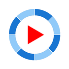 Album Player by Linnet icon