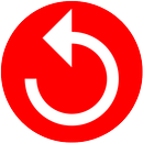 Linnet Repeat Videos-APK