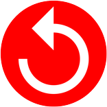 Linnet Repeat Videos