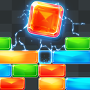 Jewel Blast APK