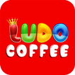 ”Ludo Coffee - Play & Enjoy