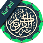 🌟🎶Hausa Quran AUDIO -Al Kur'ani MP3 in Hausa🔊🎧 icône