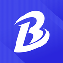 Blue Rose VPN APK