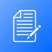 ikon Clipboard & Notes Manager